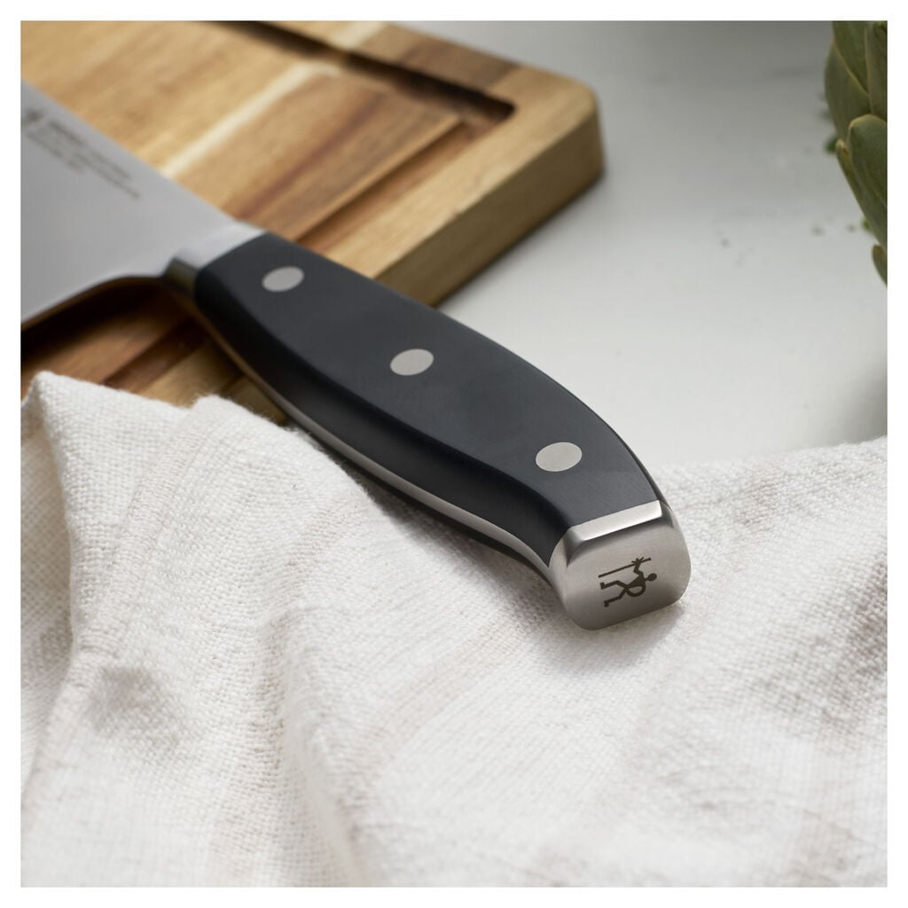 7.00 inch, Cleaver,,large