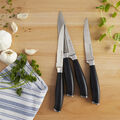4-pc, Steak Knives,,large