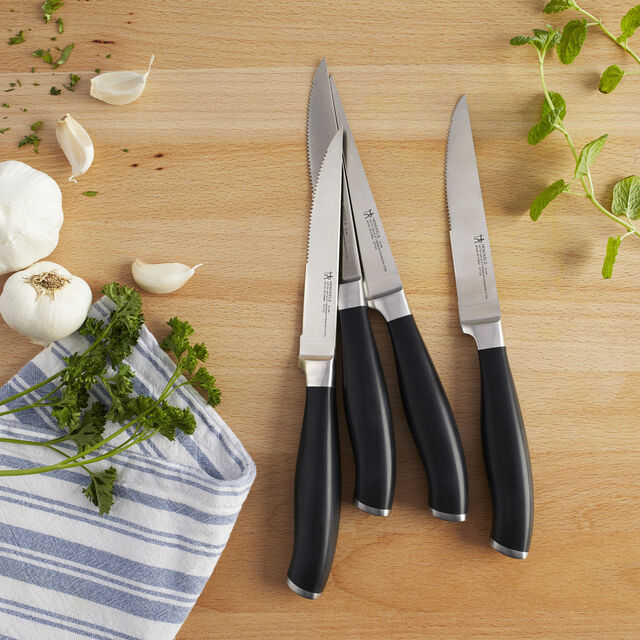 4-pc, Steak Knives,,large