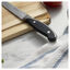 5.00 inch, Serrated Utility Knife,,large preview