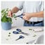 3-pc, Multi Purpose Scissors Set preview