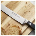 7-inch, Bread knife,,large