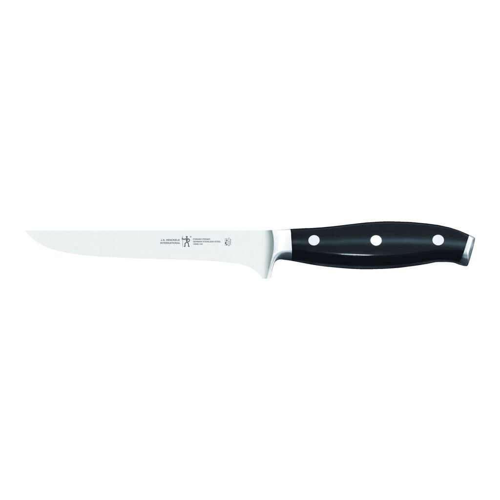 5.5-inch, Boning Knife,,large