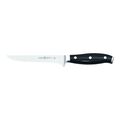 5.5-inch, Boning Knife,,large