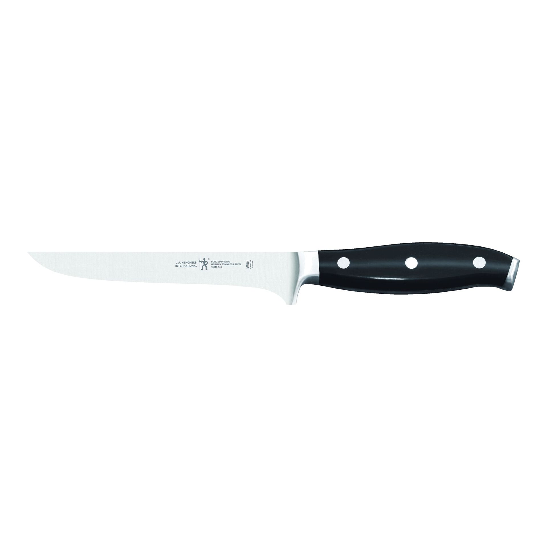 5.5-inch, Boning Knife,,large