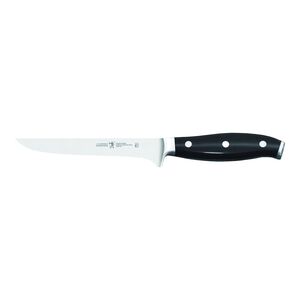5.5-inch, Boning Knife