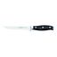 5.5-inch, Boning Knife,,large preview