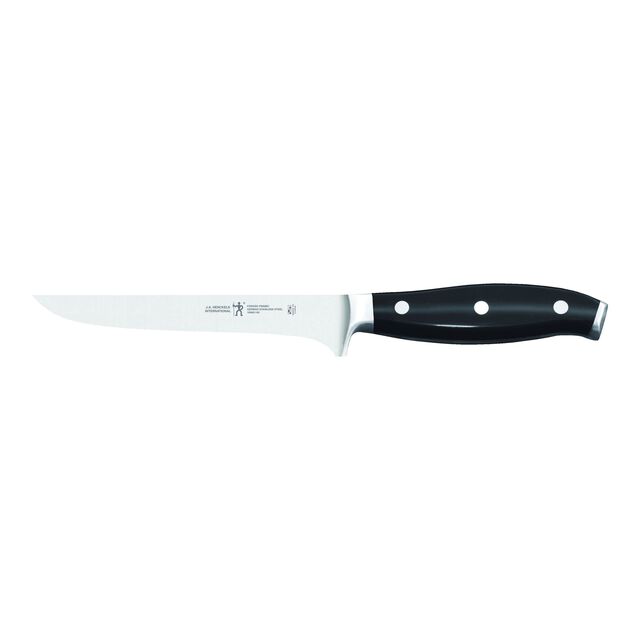 5.5-inch, Boning Knife,,large