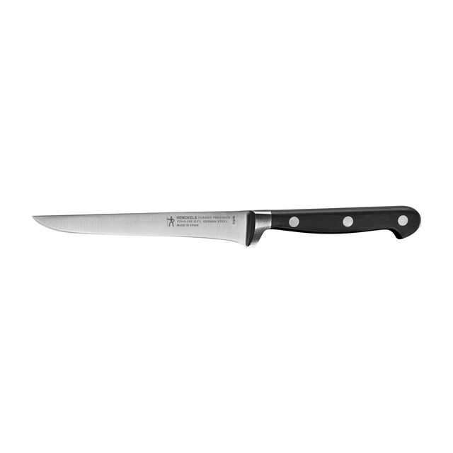 5.5-inch, Boning Knife,,large