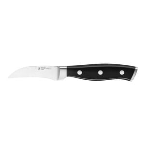 Schälmesser 7 cm