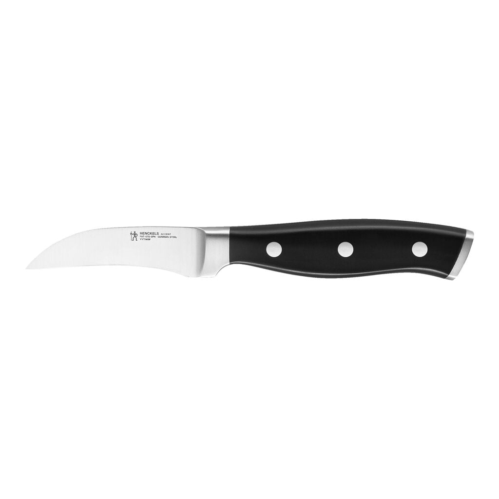 Schälmesser 7 cm,,large