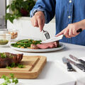 8pc, Classic Steak Knives,,large