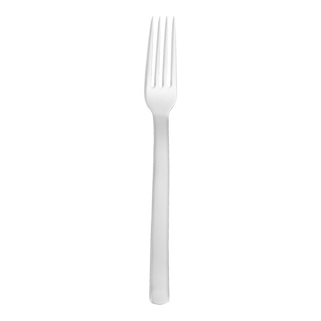 Besteckset 24-tlg, mattiert/poliert,,large