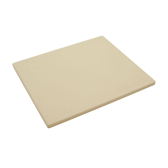 17.5-inch x 13.75 inch, Cordierite, Pizza Stone,,large