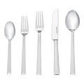 20 Piece Flatware Set,,large