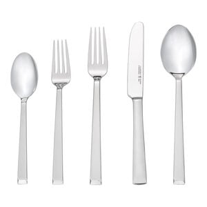 20 Piece Flatware Set