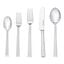 20 Piece Flatware Set preview