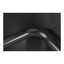 Bräter 34 x 25 cm, Aluminium, Schwarz,,large preview