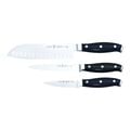 3-pc, Santoku Knife Set,,large