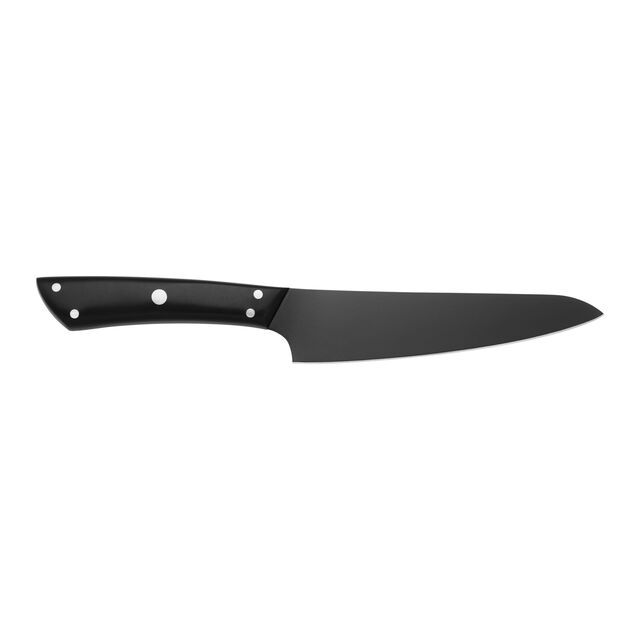 5.5-inch, Chef's knife compact,,large