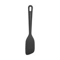 Silicone Spatula,,large
