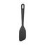 Silicone Spatula,,large preview