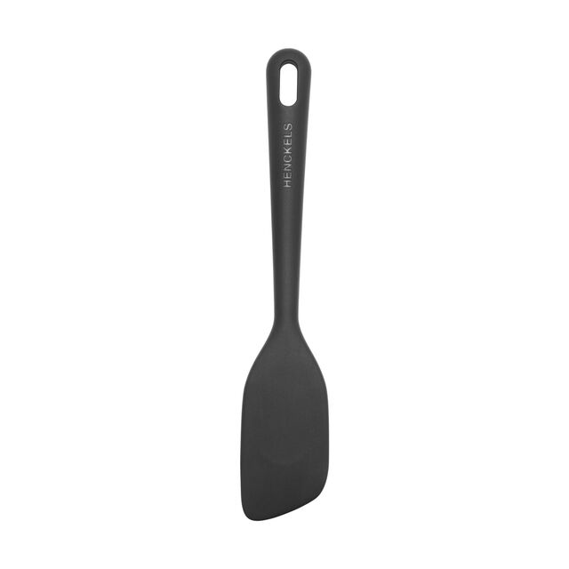 Silicone Spatula,,large
