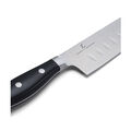 5.5-inch, Santoku Knife
,,large