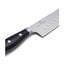 5.5-inch, Santoku,,large preview