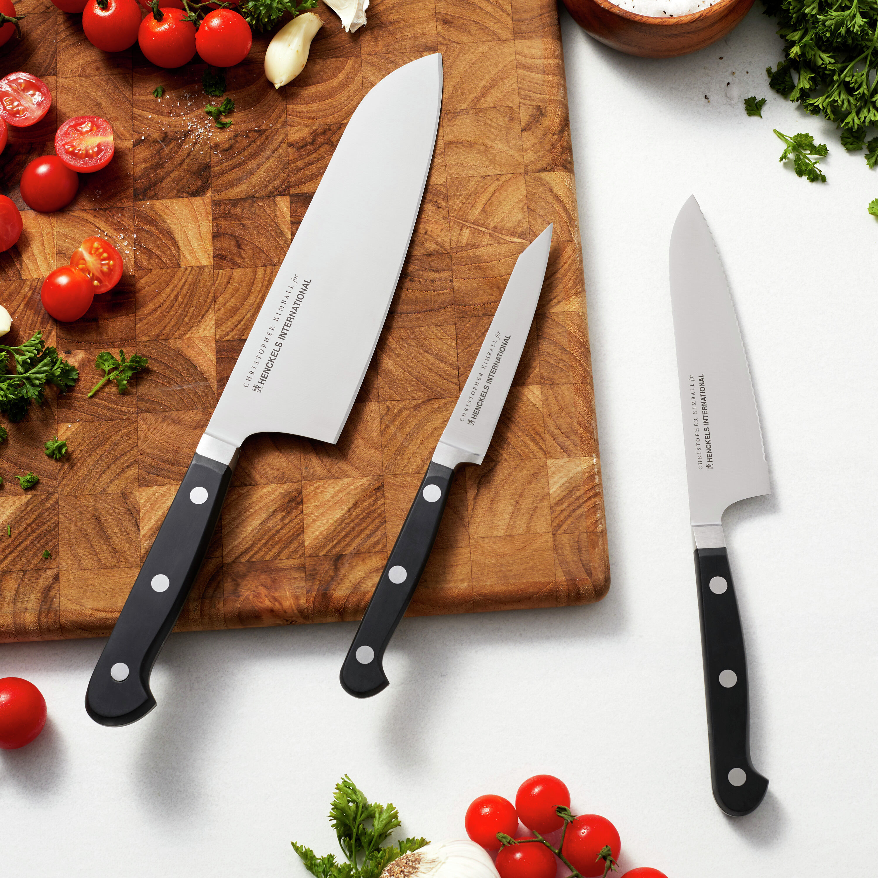 750072891.jpg?sw=1024&sm=fit