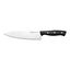 3 Piece, Knife set, black,,large preview
