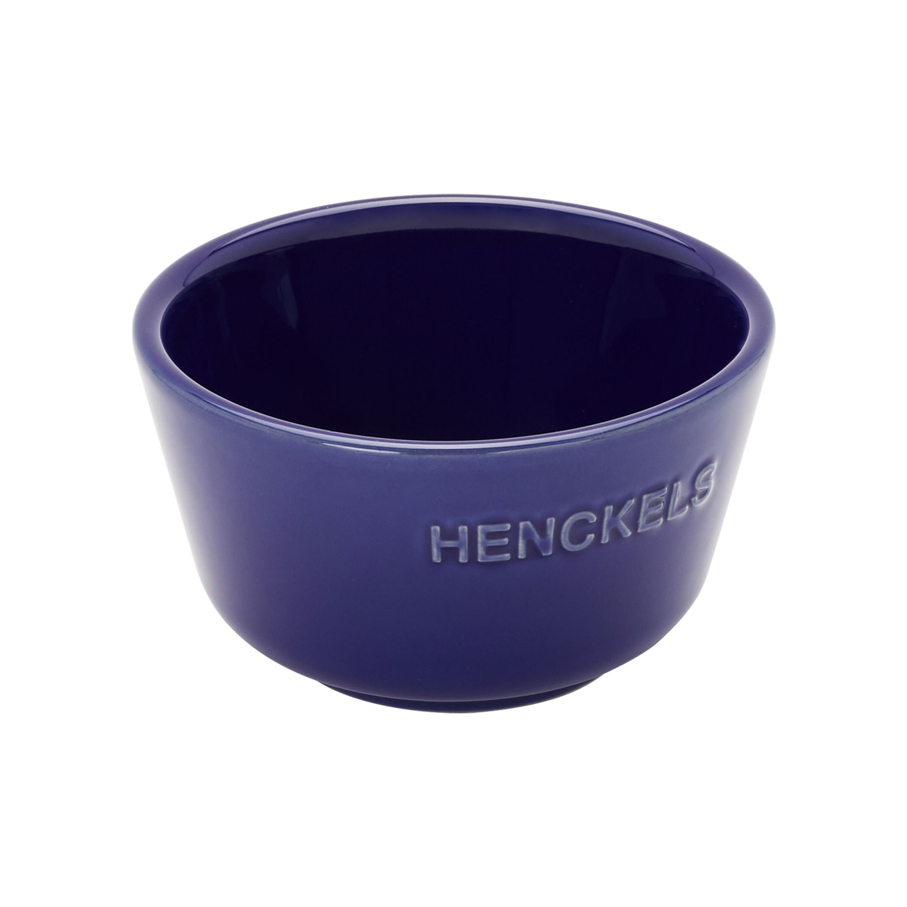 ヘンケルスMENUBESTECK TABLEWARE SET Buy Ceramic 8 Piece Bakeware set, dark-blue | HENCKELS CA