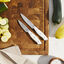 2-pc, Knife set preview