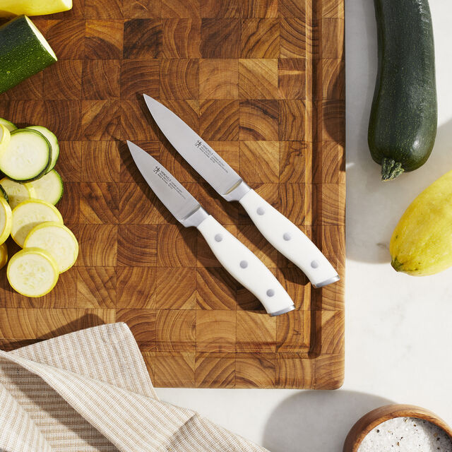 2-pc, Knife set,,large