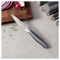 14-pc, Self-Sharpening Knife Block Set,,large
