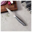 14-pc, Self-Sharpening Knife Block Set,,large preview