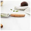 8.00 inch, Chef's Knife,,large preview
