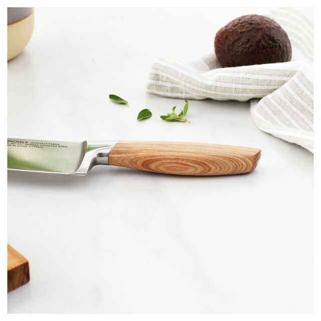 8.00 inch, Chef's Knife,,large