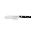 5.5-inch, Santoku Knife
,,large