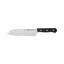7-inch, Santoku,,large preview