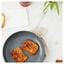 12.00 inch, Aluminum, Ceramic Nonstick Frying Pan,,large preview