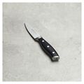3.5-inch, Paring knife,,large