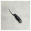 3.5-inch, Paring knife,,large preview