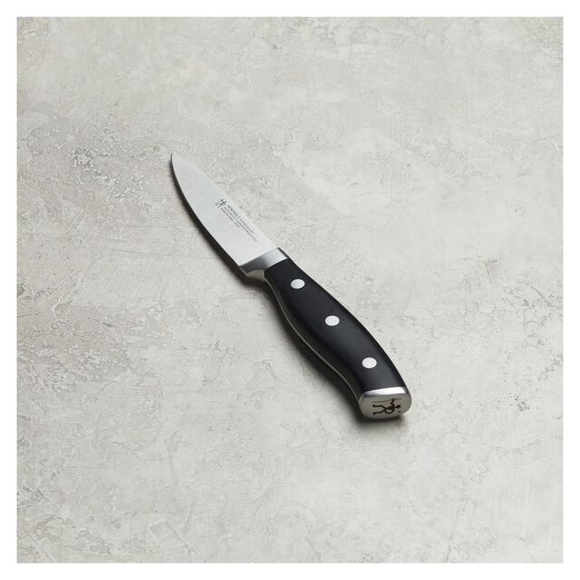 3.5-inch, Paring knife,,large