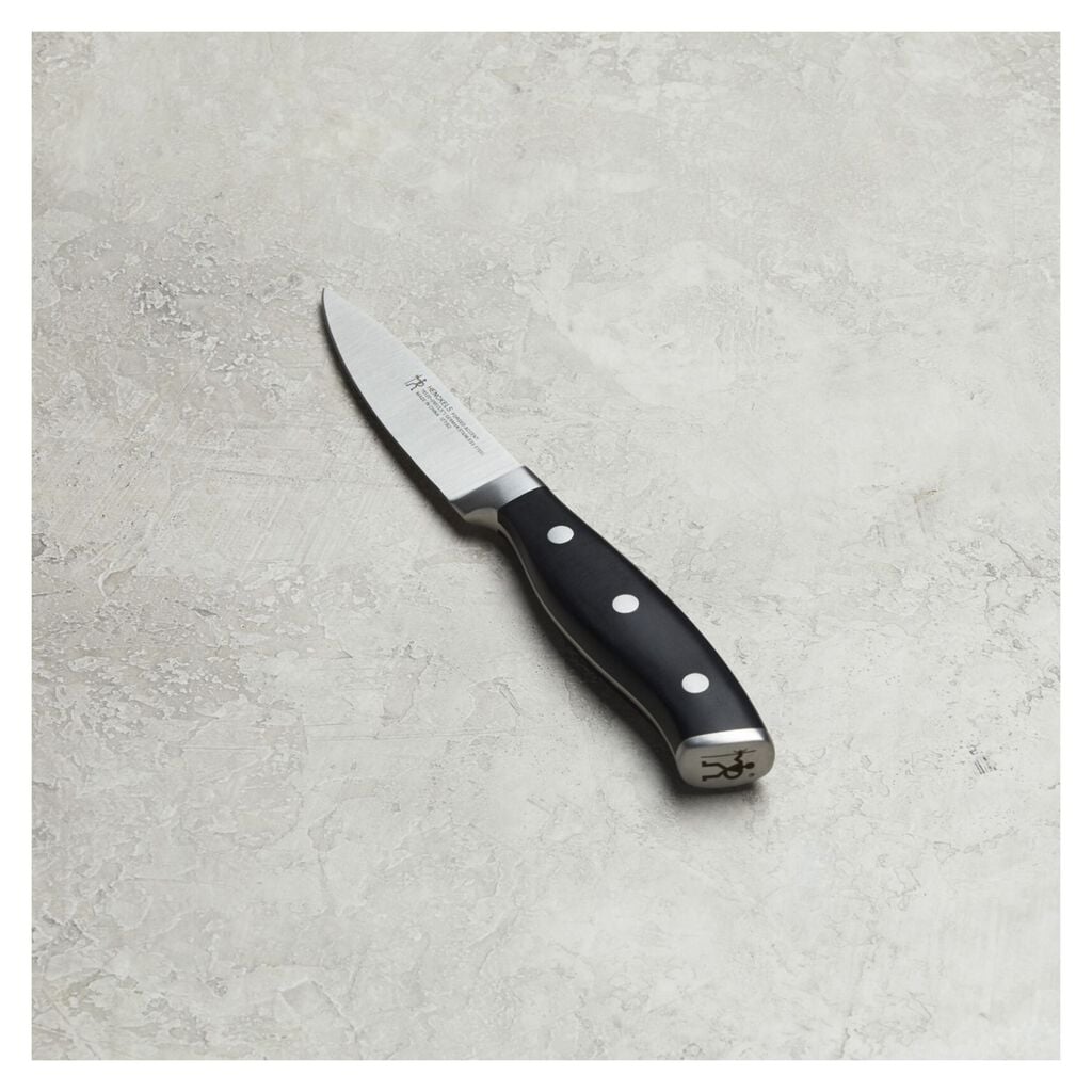 3.5-inch, Paring knife,,large