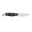 3.00 inch, Paring knife,,large preview