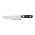 8.00 inch, Chef's knife,,large