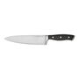 8.00 inch, Chef's knife,,large