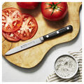 Definition 3 Piece Knife Set,,large