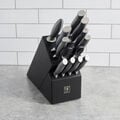 13-pc, Knife Block Set,,large